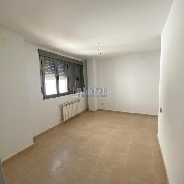 Foto 670c27ea-d28a-42fb-9cd5-22cade8e3d64. Piccolo appartamento con riscaldamento in Valdepeñas