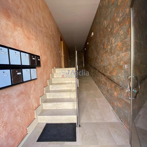 Foto a30f2542-79e9-4a6e-94c9-5d8f75abca09. Piccolo appartamento con riscaldamento in Valdepeñas