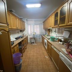 Appartement à Valdepeñas. Valdepeñaspiso