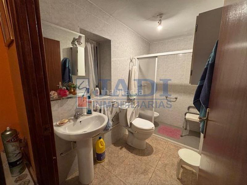 Foto 1391c1f6-25a2-49e8-9f88-9e23cb3635ef. Casa amb calefacció a Valdepeñas