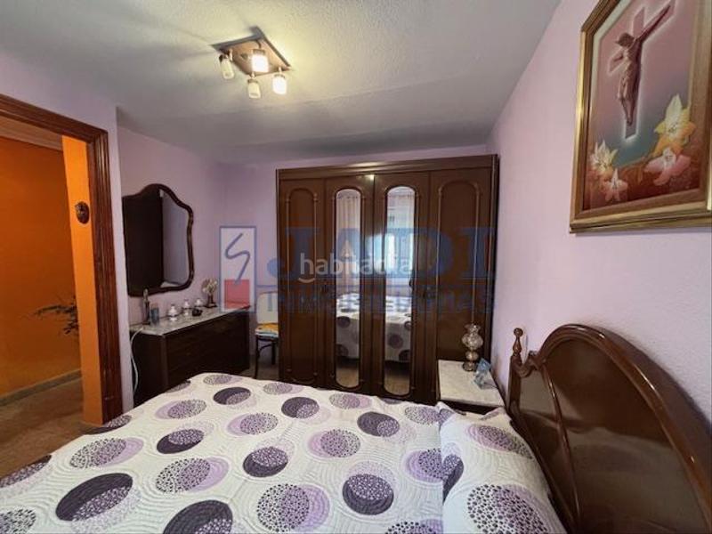 Foto 3ed4cbfb-330b-4396-9daa-ab575837cb97. Casa amb calefacció a Valdepeñas