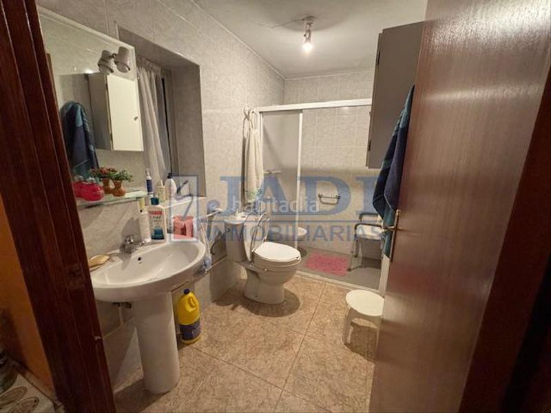 Foto 626363b4-63bb-436e-a486-30abc807518c. Casa amb calefacció a Valdepeñas