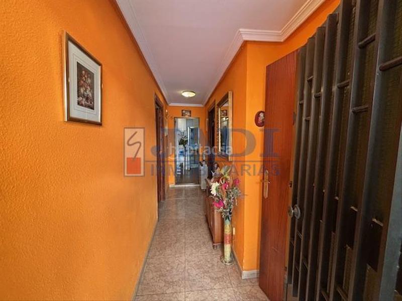 Foto 789efb3d-4517-43b8-bd24-50f589f302dd. Casa amb calefacció a Valdepeñas