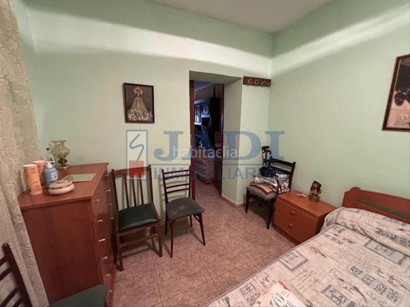 Foto b1136047-55aa-4d44-850c-db9f34516e89. Casa amb calefacció a Valdepeñas