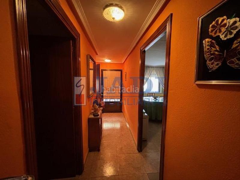 Foto f091a5e7-776b-40db-b506-5b6538795d71. Casa amb calefacció a Valdepeñas