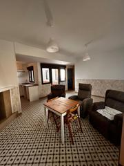 Maison à Valdepeñas. Valdepeñascasa