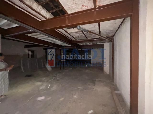 Foto 0ef1d411-56f1-44a4-966b-6cbf242a8519. Casa amb calefacció aparcament a Valdepeñas