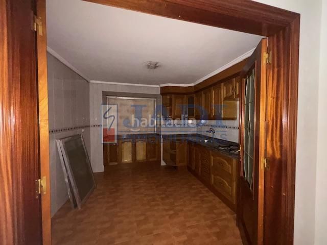 Foto 48c22f5e-2d1c-4fe1-93e4-61fe79d4366a. Casa amb calefacció aparcament a Valdepeñas