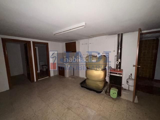 Foto 4efc4703-9286-4736-9465-35c085d77e31. Casa amb calefacció aparcament a Valdepeñas