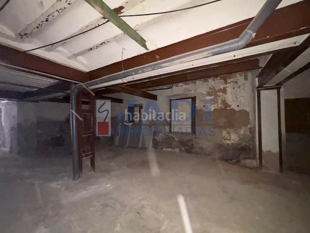 Foto 7ca325f6-c3f2-4644-a922-7aa1c48701c2. Casa amb calefacció aparcament a Valdepeñas