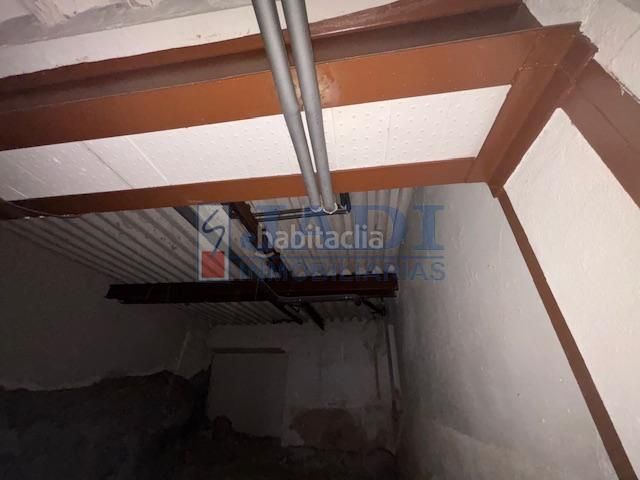 Foto 944b0df4-fd28-4233-a982-5d913481f15d. Casa amb calefacció aparcament a Valdepeñas