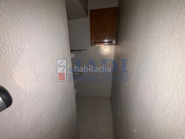 Foto ab45ba57-d966-4ce3-9587-8ede714ac72d. Casa amb calefacció aparcament a Valdepeñas