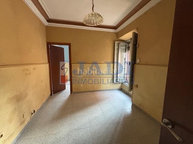 Foto b2d23df5-b6ba-472c-8709-f41f1efe5153. Casa amb calefacció aparcament a Valdepeñas