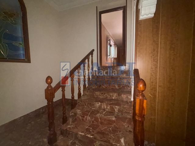 Foto d19eedbd-7c50-4f23-aece-d009487383c4. Casa amb calefacció aparcament a Valdepeñas