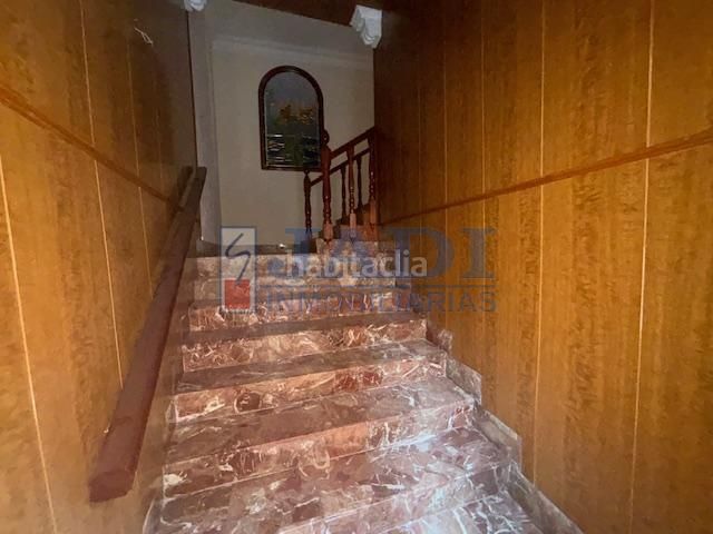Foto f41e779d-75b3-4768-9f58-174e9ee6e32f. Casa amb calefacció aparcament a Valdepeñas