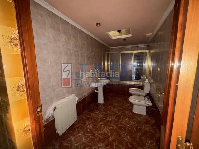 Foto fa0c27ab-cb33-494c-a179-516eebbbda24. Casa amb calefacció aparcament a Valdepeñas