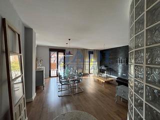 Appartement à Valdepeñas. Valdepeñaspiso