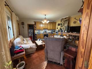 Casa a Valdepeñas. Valdepeñascasa