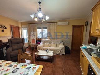 Maison à Valdepeñas. Valdepeñascasa