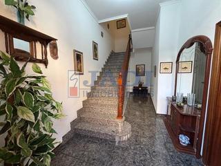Casa a Valdepeñas. Valdepeñascasa