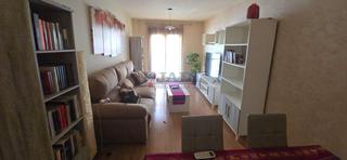 Appartement à Valdepeñas. Valdepeñaspiso