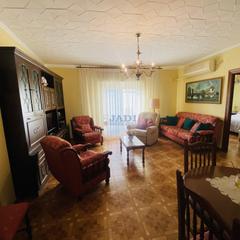 Location Appartement à Valdepeñas. Valdepeñaspiso