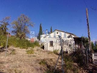 Maison à Valdepeñas. Valdepeñascasa