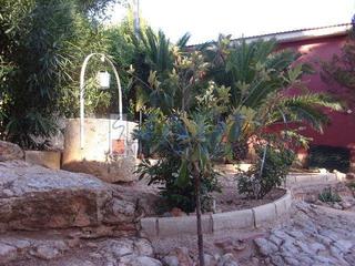 Haus in Valdepeñas. Valdepeñascasa