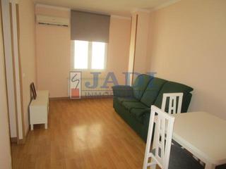 Lloguer Apartament a Valdepeñas. Valdepeñasapartamento