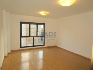 Location Appartement à Valdepeñas. Valdepeñaspiso
