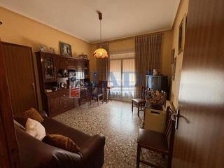 Casa a Valdepeñas. Valdepeñascasa