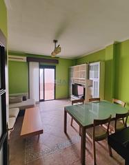 Casa en Valdepeñas. Valdepeñascasa