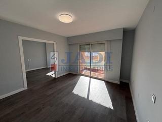 Appartement à Valdepeñas. Valdepeñaspiso