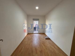 Appartement à Valdepeñas. Valdepeñaspiso
