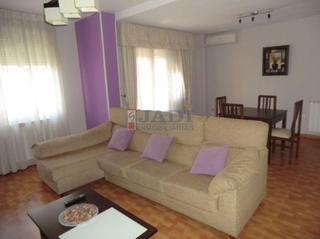 Piso en Valdepeñas. Valdepeñaspiso