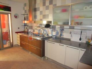 Appartement à Valdepeñas. Valdepeñaspiso