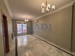 Appartement à Valdepeñas. Valdepeñaspiso