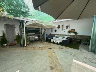 Casa a Valdepeñas