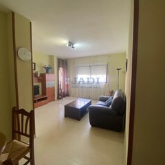 Apartament a Valdepeñas. Valdepeñasapartamento