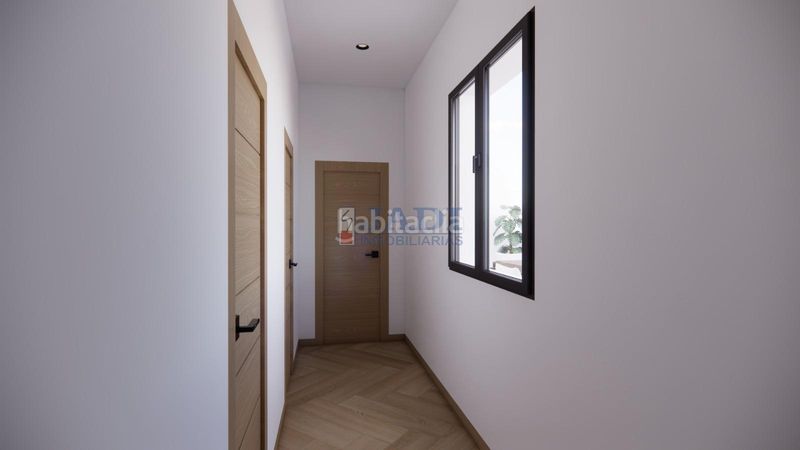 Foto c9746889-2369-4f38-bfcb-985743fcdcbb. Àtic amb calefacció aparcament a Valdepeñas