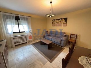Alquiler Apartamento en Valdepeñas. Valdepeñasapartamento