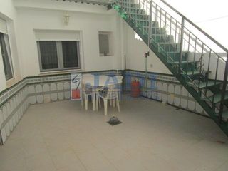 Casa a Viso del Marqués. Viso del marquéscasa