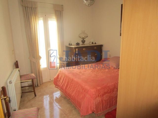 Foto 15236439-564a-4896-a488-e22faa787c76. Casa amb calefacció a Viso del Marqués