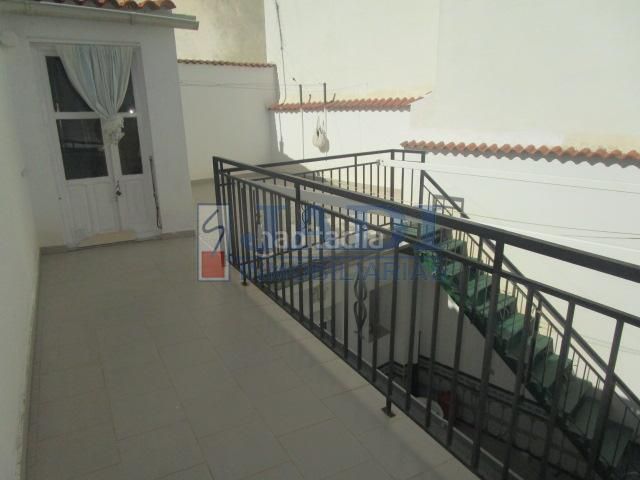 Foto 39103478-3d2e-43d2-813a-5d886ba01f1d. Casa amb calefacció a Viso del Marqués