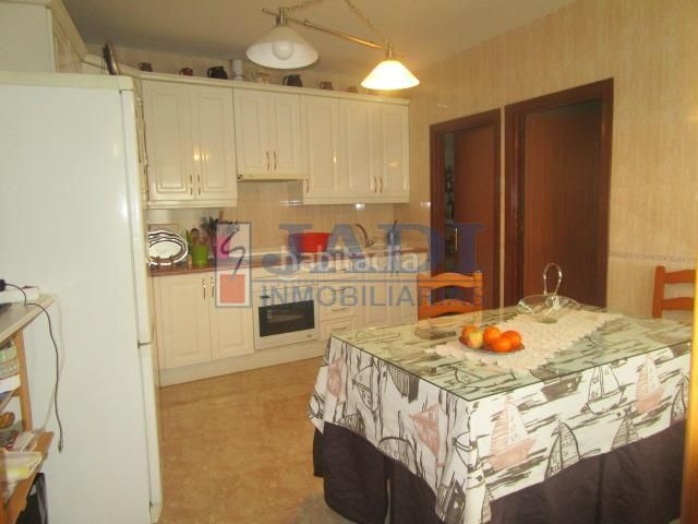 Foto ac01cff4-df22-4d4d-bfe2-d37053f6bd47. Casa amb calefacció a Viso del Marqués