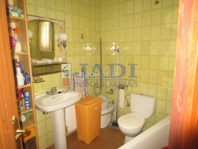 Foto ecd37b9a-7c00-4215-b9bb-d43d0919e824. Casa amb calefacció a Viso del Marqués