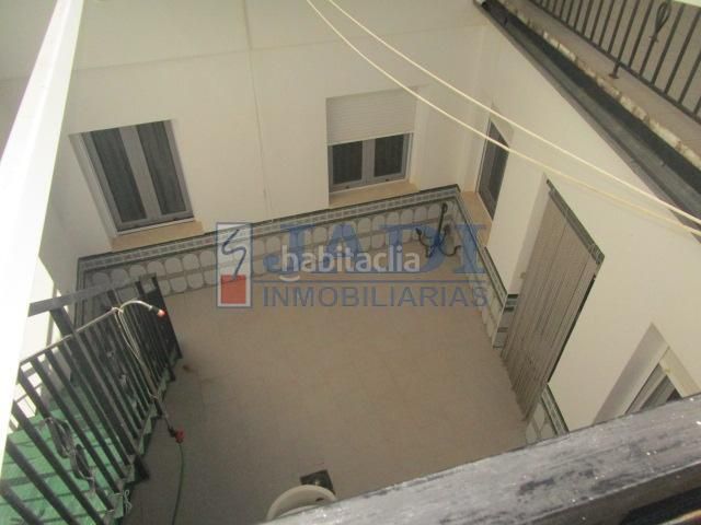 Foto f425f2e0-594c-4b7a-ad51-fc74572b0753. Casa amb calefacció a Viso del Marqués