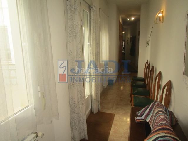Foto ff75e6cc-03ad-466e-972e-ed942cdeb239. Casa amb calefacció a Viso del Marqués