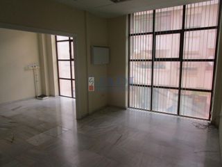Büro in Valdepeñas. Valdepeñasoficina