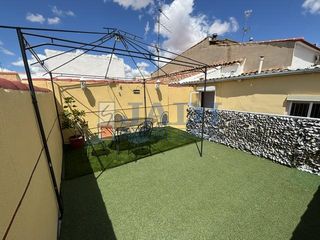 Casa a Valdepeñas